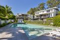 Property photo of 2/1 Alvey Court Mudgeeraba QLD 4213