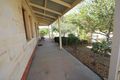 Property photo of 33 Whittaker Street Kapunda SA 5373