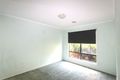 Property photo of 21 Jackson Circuit Albanvale VIC 3021