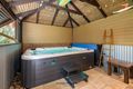 Property photo of 1 Bridgewater Boulevard Camden Park NSW 2570