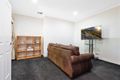 Property photo of 8 Claret Place Mount Richon WA 6112