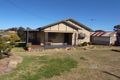 Property photo of 3 Eldon Street Aberdeen NSW 2336