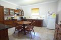 Property photo of 3 Eldon Street Aberdeen NSW 2336
