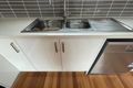 Property photo of 3/162-166 Cumberland Road Pascoe Vale VIC 3044