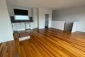 Property photo of 3/162-166 Cumberland Road Pascoe Vale VIC 3044