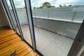 Property photo of 3/162-166 Cumberland Road Pascoe Vale VIC 3044