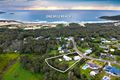 Property photo of 8 Melaleuca Drive One Mile NSW 2316