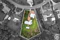 Property photo of 8 Melaleuca Drive One Mile NSW 2316