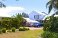 Property photo of 8 Melaleuca Drive One Mile NSW 2316