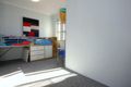Property photo of 3/113 Wellington Road Sefton NSW 2162