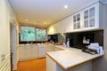 Property photo of 38 Range Road Olinda VIC 3788