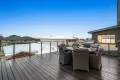 Property photo of 30 Matilda Crescent Battery Hill QLD 4551