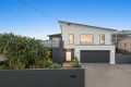 Property photo of 30 Matilda Crescent Battery Hill QLD 4551