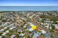 Property photo of 30 Matilda Crescent Battery Hill QLD 4551
