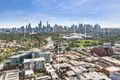 Property photo of 11 Balmain Street Cremorne VIC 3121