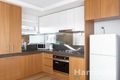 Property photo of 203/6 Kokaribb Road Carnegie VIC 3163