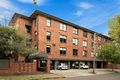 Property photo of 8/1A Boondara Grove St Kilda East VIC 3183