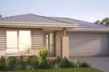 Property photo of 30 Grasspan Street Zillmere QLD 4034