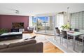 Property photo of 204/250 Pacific Highway Crows Nest NSW 2065