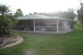 Property photo of 3 Adam Drive Aratula QLD 4309