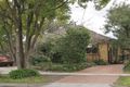 Property photo of 2 Atkinson Street Chadstone VIC 3148