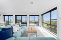 Property photo of 132A Marine Drive Safety Beach VIC 3936