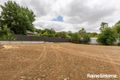Property photo of 29 Mill Street Meadows SA 5201