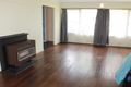 Property photo of 16 Candlebark Crescent Frankston North VIC 3200