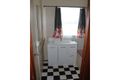 Property photo of 16 Candlebark Crescent Frankston North VIC 3200