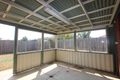 Property photo of 21 Jackson Circuit Albanvale VIC 3021