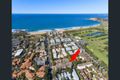 Property photo of 12/55 Darley Street East Mona Vale NSW 2103