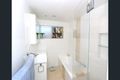 Property photo of 12/55 Darley Street East Mona Vale NSW 2103
