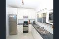 Property photo of 12/55 Darley Street East Mona Vale NSW 2103