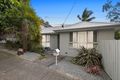 Property photo of 2/112 Haydens Road Beaumaris VIC 3193