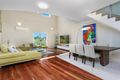 Property photo of 29/2 Victoria Street Botany NSW 2019