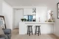 Property photo of G4/150 Dudley Street West Melbourne VIC 3003