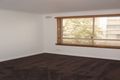 Property photo of 8/55 Ewos Parade Cronulla NSW 2230