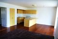 Property photo of 8/55 Ewos Parade Cronulla NSW 2230