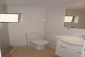 Property photo of 8/55 Ewos Parade Cronulla NSW 2230