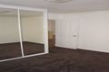 Property photo of 8/55 Ewos Parade Cronulla NSW 2230