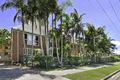 Property photo of 21/51 Pohlman Street Southport QLD 4215
