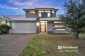 Property photo of 6 Dovestone Road Aveley WA 6069
