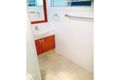 Property photo of 93 Homestead Street Moorooka QLD 4105