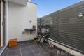 Property photo of 3/12 Eleanor Street Footscray VIC 3011