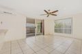 Property photo of 14 Alexander Close Redbank Plains QLD 4301
