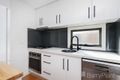 Property photo of 3/12 Eleanor Street Footscray VIC 3011