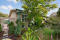 Property photo of 1 Nairana Street Gravelly Beach TAS 7276