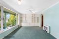 Property photo of 1 Nairana Street Gravelly Beach TAS 7276