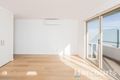 Property photo of 203/6 Kokaribb Road Carnegie VIC 3163