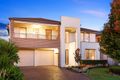 Property photo of 7 Bruton Avenue Kellyville Ridge NSW 2155